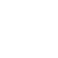 Bock Plumbers